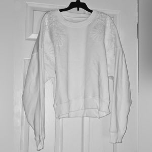 American Eagle Sweatshirt